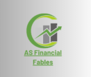 AS Financial Fables